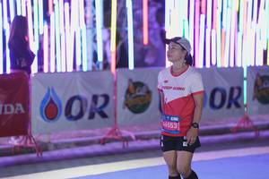 BIB: 46553
                            <button type="button" onclick="openModal(23229955)" class="btn btn-primary btn-sm float-right btn-popup" data-toggle="modal" data-target=".modal-high-quality">
                        <i class="fas fa-shopping-cart"></i> Add to Cart
                    </button>
                                            <button type="button" onclick="isThisMe(23229955, true)" class="btn btn-success btn-sm float-right btn-popup btn-isme hidden" data-toggle="tooltip" data-placement="bottom" title="นี่คือรูปของคุณใช่ไหม คลิกที่นี่เพื่อเอาเข้าอัลบั้ม">
                        <i class="fas fa-plus"></i> Add to album
                    </button>
                    <button type="button" onclick="isThisMe(23229955, false)" class="btn btn-warning btn-sm float-right btn-popup btn-isnotme hidden">
                        <i class="fas fa-ban"></i> Remove from album
                    </button>